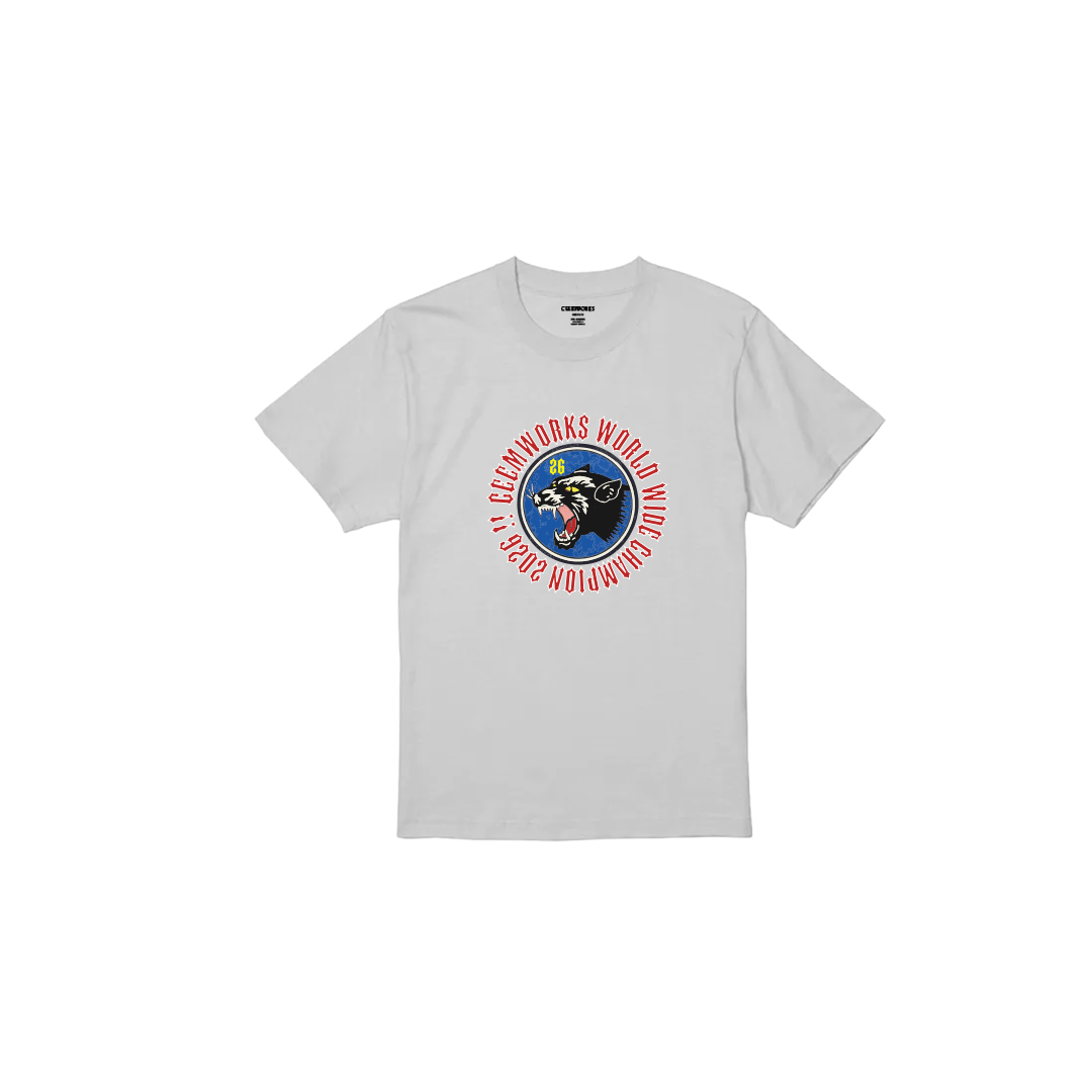 Old 26 Tee