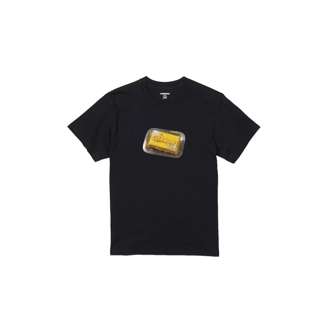 Soap Tee