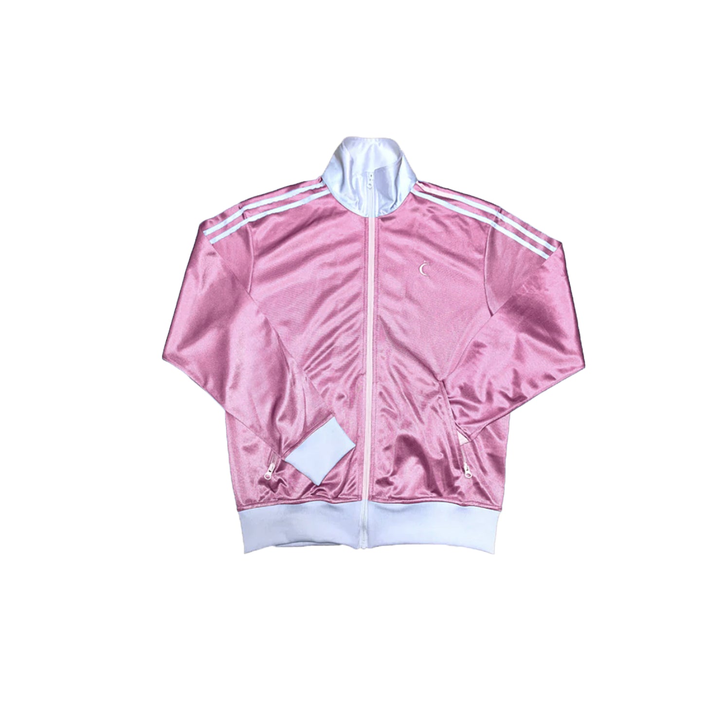 Ceemworks Moon Track Jacket