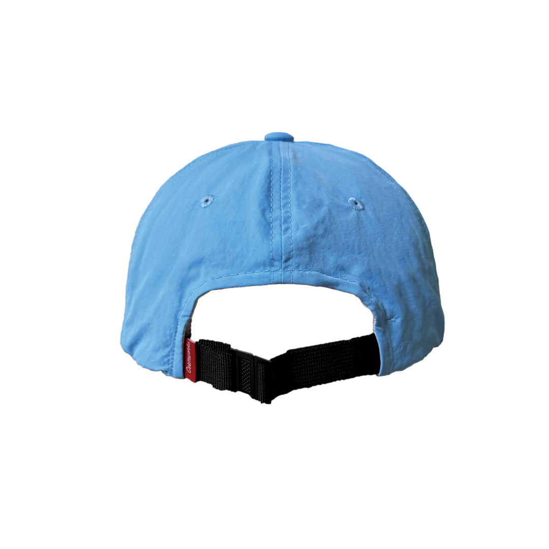 Ceemworks Ambassador 6-Panel Hat