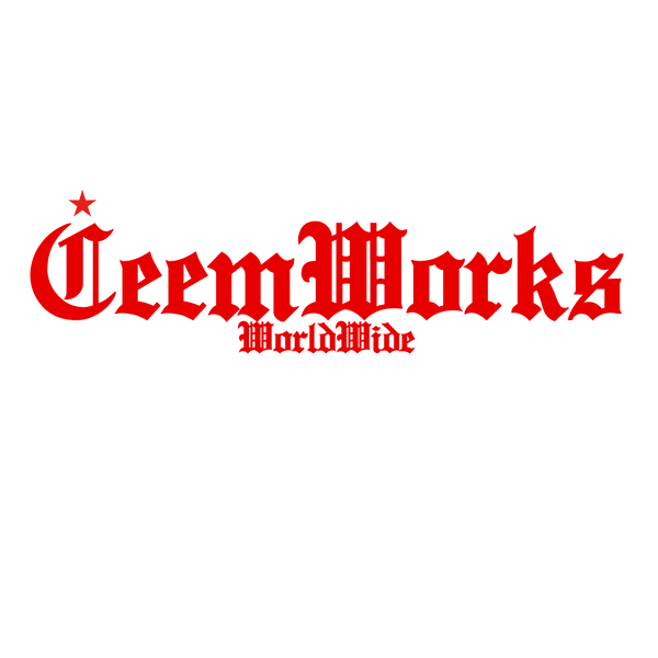 ceemworks