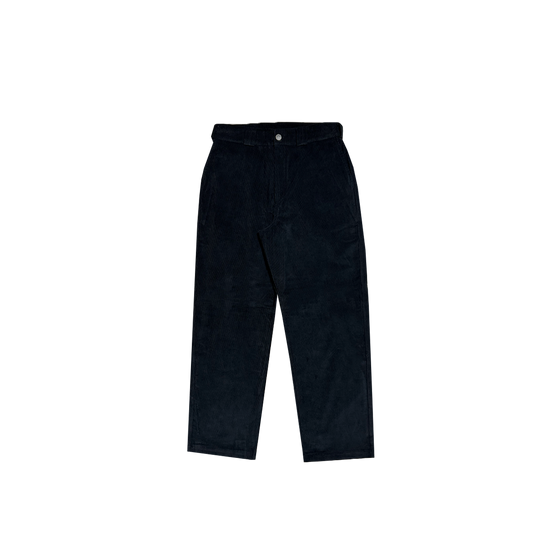 Ceemworks Corduroy Work Pants