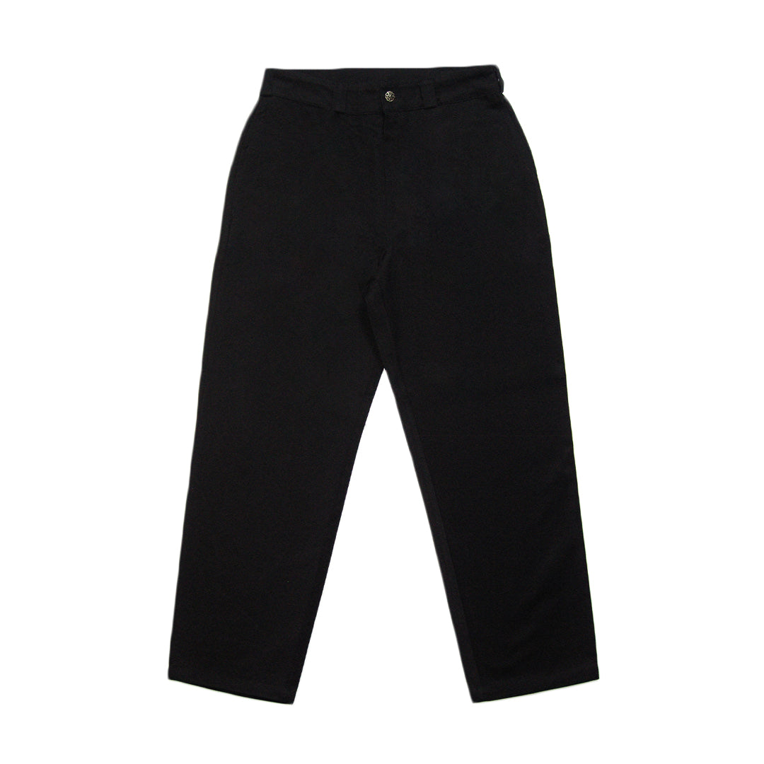 Ceemworks Cross Work Pant