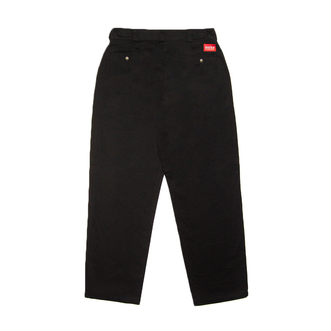 Ceemworks Cross Work Pant