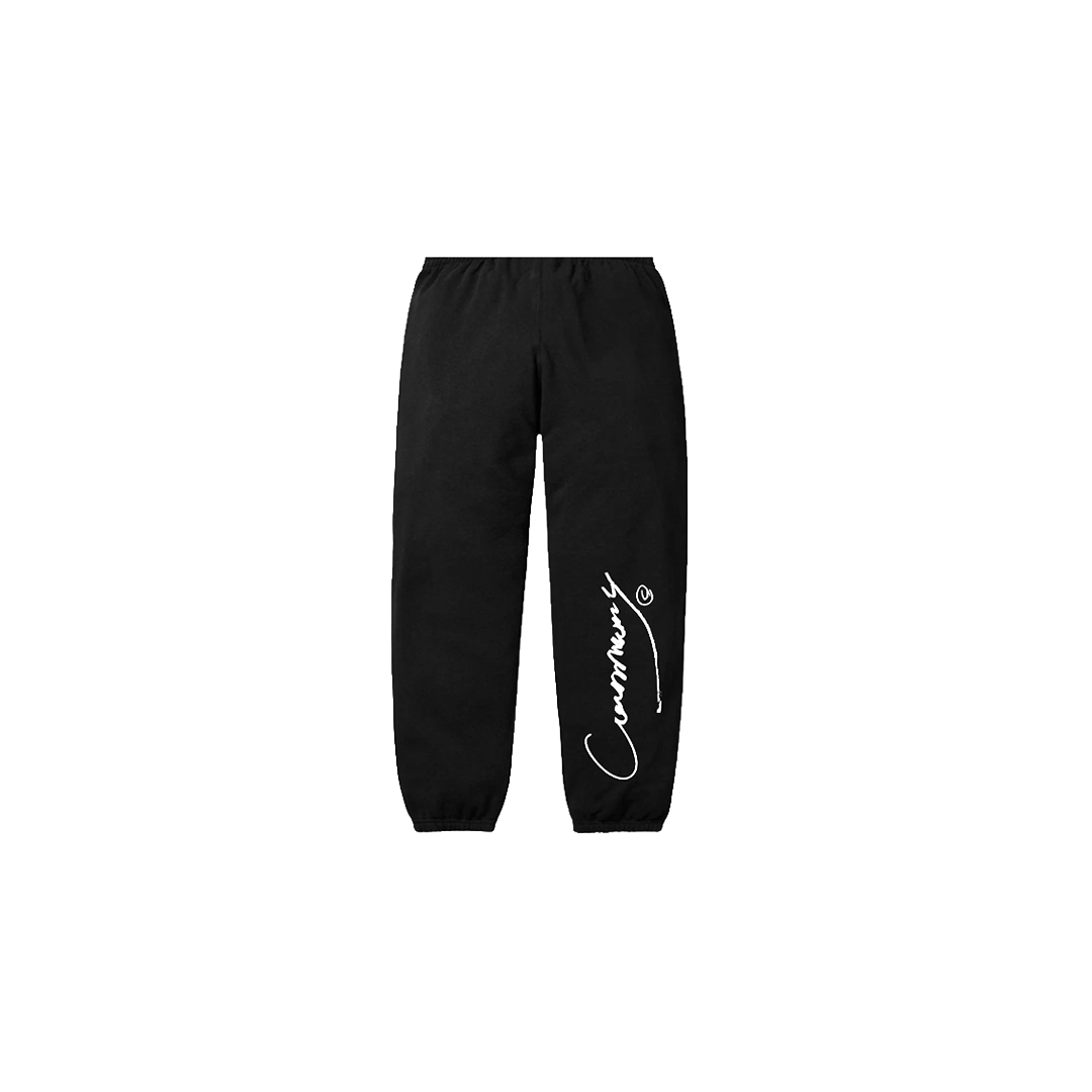Moon Sweatpants