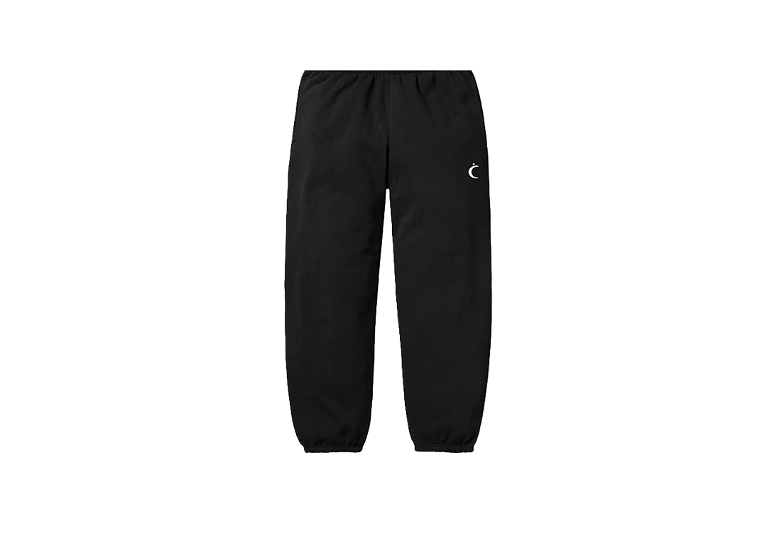 Moon Sweatpants