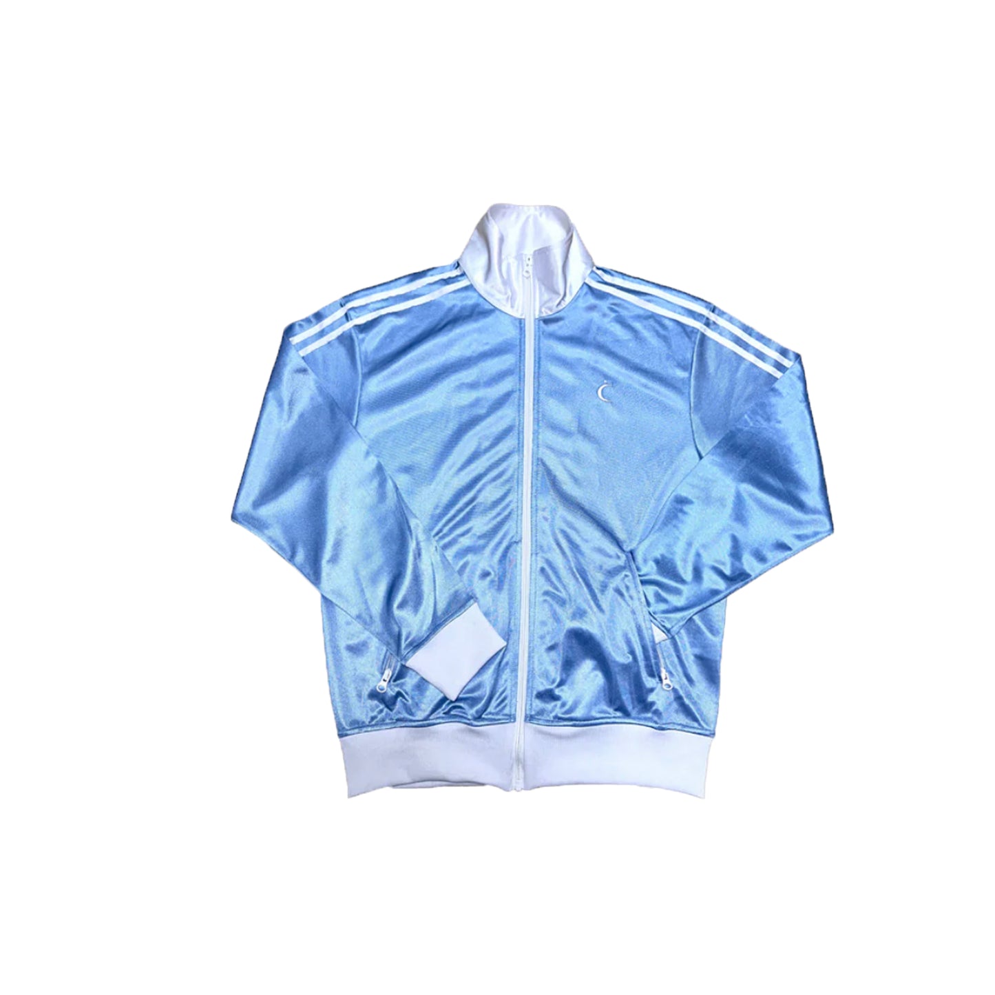 Ceemworks Moon Track Jacket