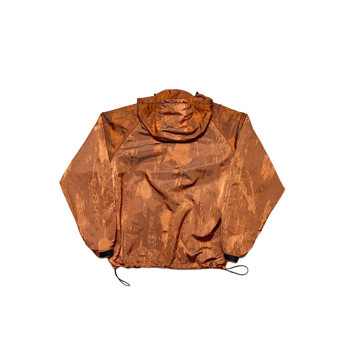 Ceemworks Damage Moon Jacket