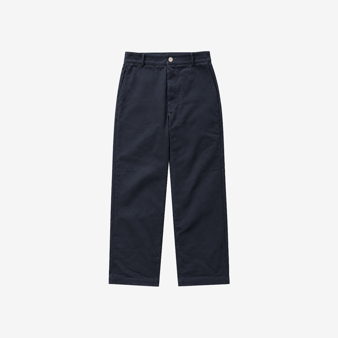 Work Pants