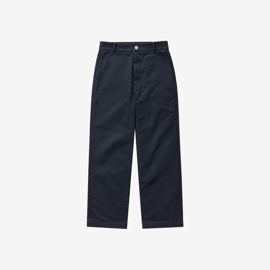 Work Pants