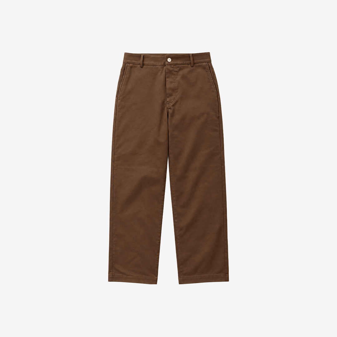 Work Pants