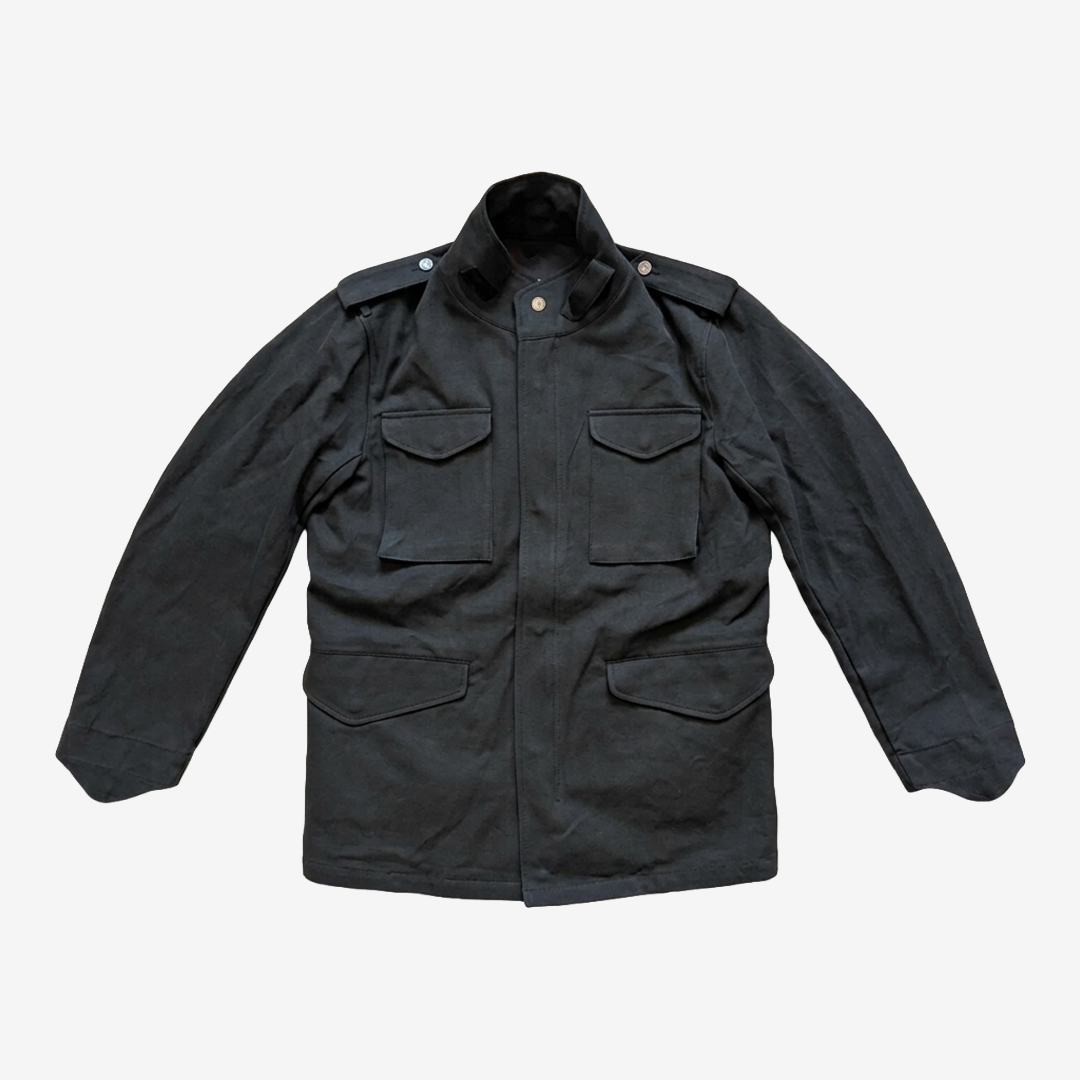 Field Jacket