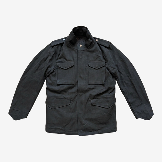 Field Jacket