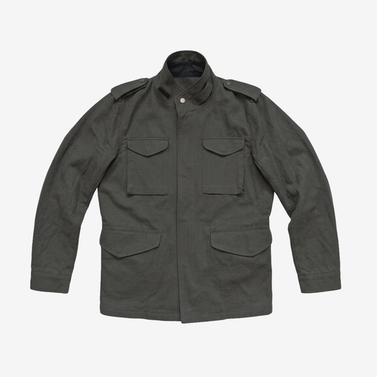 Field Jacket