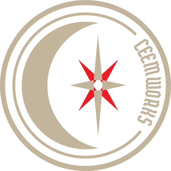 ceemworks