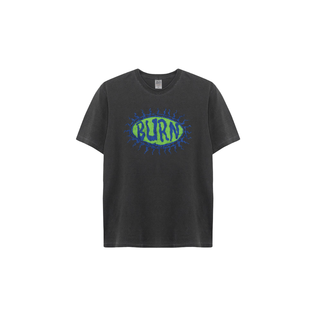 SunBurn Tee