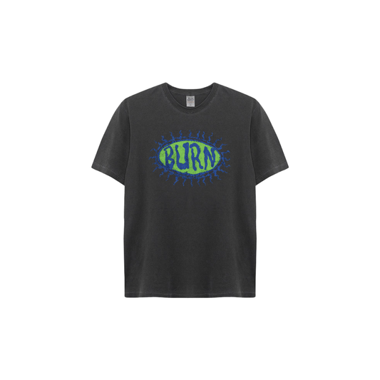 SunBurn Tee