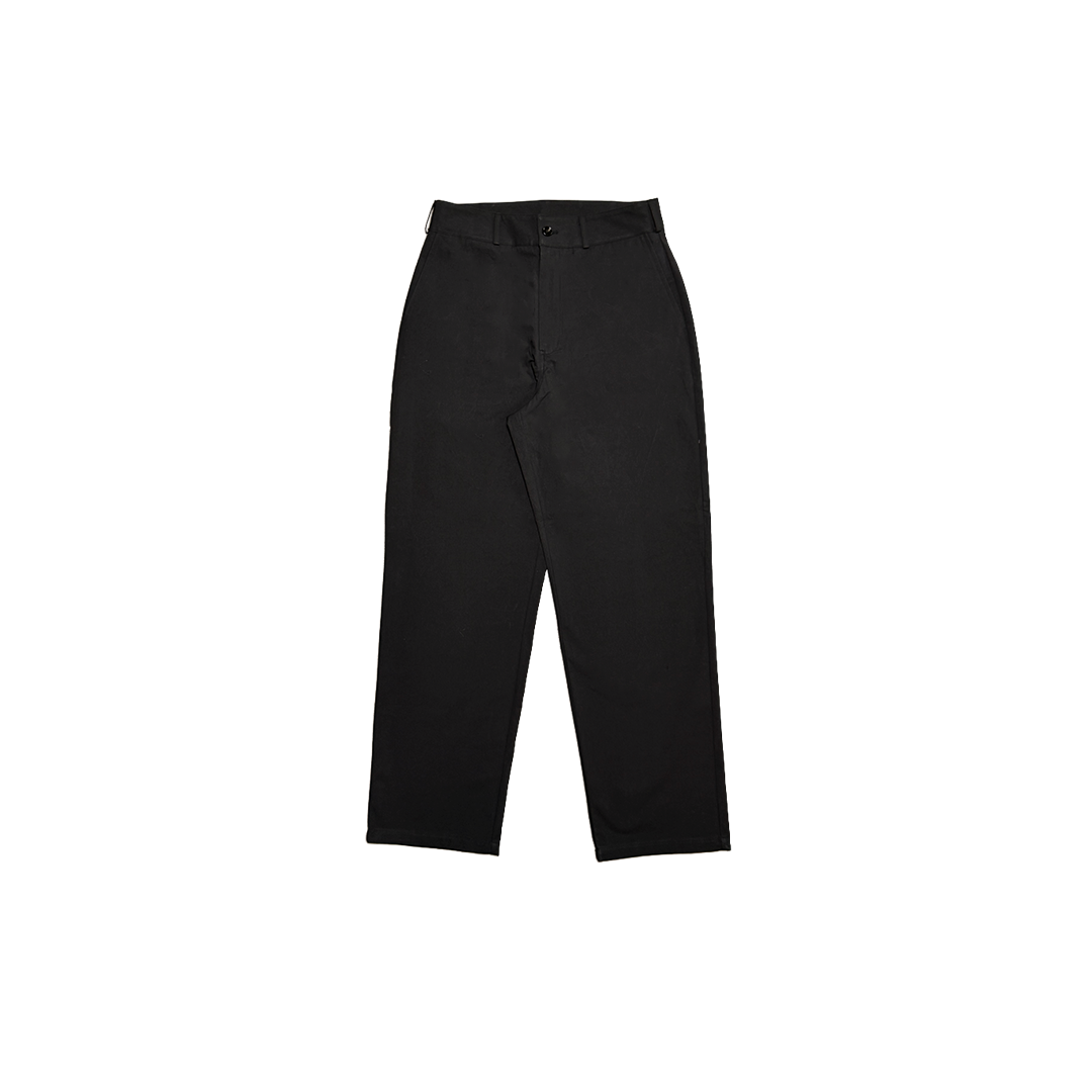 Chino work pants