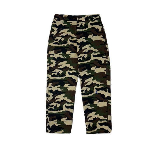 Ceemworks Moon Camo Pants