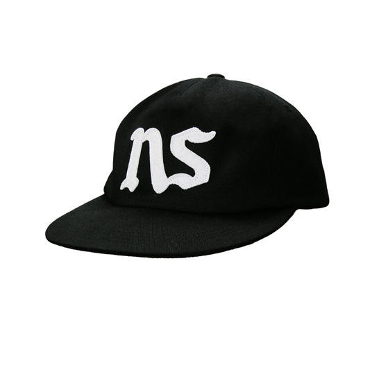 Ceemworks New Seoul 5-Panel Hat