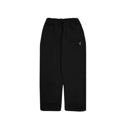 Ceemworks Moon  Sweatpants