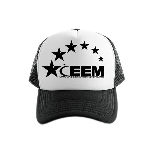 ceemworks meshcap