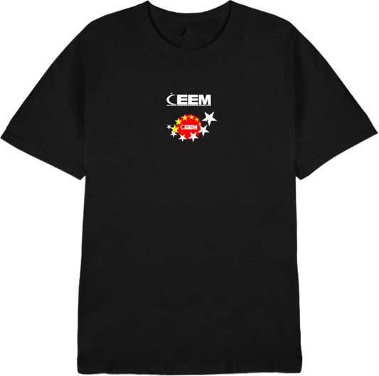 ceemworks one t-shirt