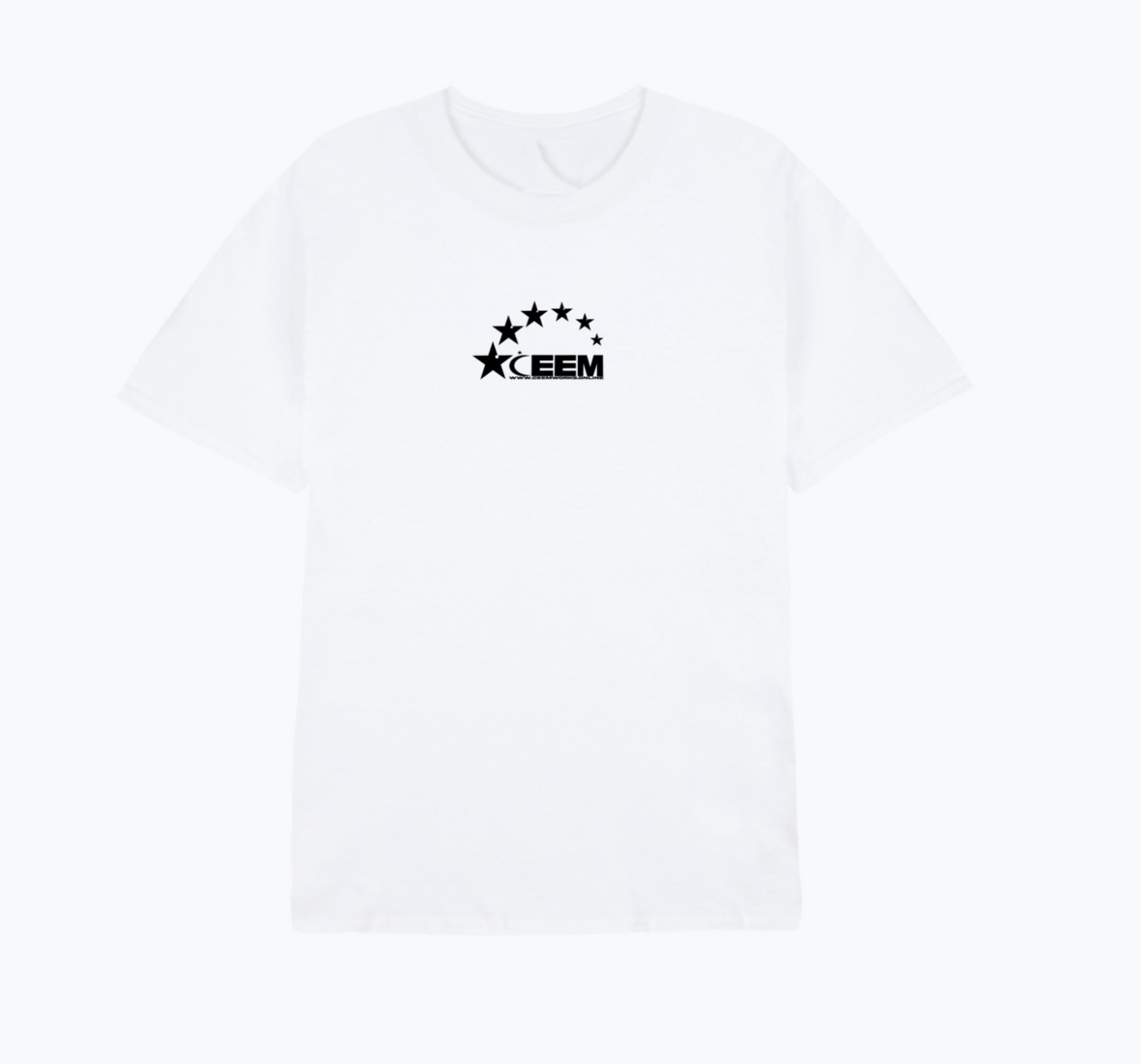 ceemworks t-shirt